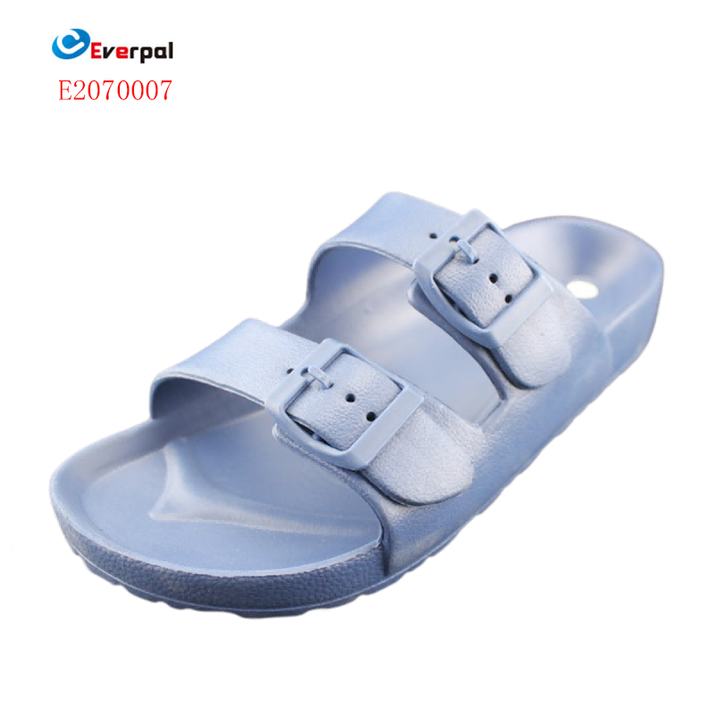 Mi a flip flop anyag tudománya?