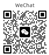 WeChat