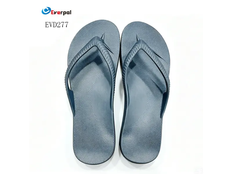 Arch Support Flip Flop nőknek