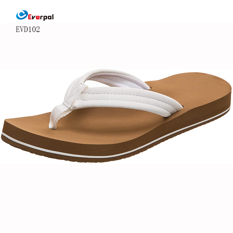 Női párna Breeze flip-flop