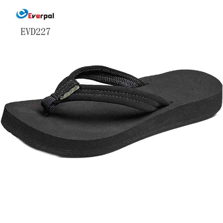 Női párna Flip-Flop